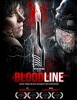 Bloodline