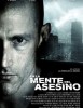 En la Mente del Asesino