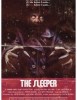 The Sleeper