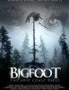 criticas de Bigfoot: The Lost Coast Tapes