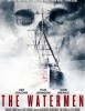 The Watermen
