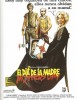 El D�a de la Madre