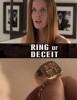El Anillo de Sof�a