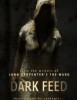 criticas de Dark Feed