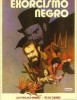 Exorcismo Negro