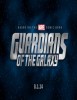 estreno dvd Guardianes de la Galaxia