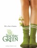 La Extra�a Vida de Timothy Green