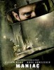 criticas de Maniac (Remake)