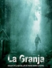 criticas de La Granja
