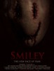 Smiley