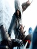 estreno dvd Assassin's Creed