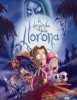 La Leyenda de La Llorona