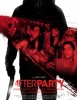 estreno dvd Afterparty