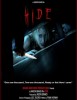 Hide