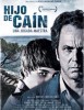 estreno dvd Hijo de Ca�n