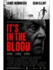 It's in the Blood