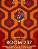 criticas de Habitaci�n 237 (Room 237)
