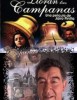 Por qu� lloran las campanas