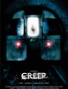 Creep (2004)