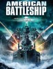 The American Battleship