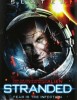 Stranded