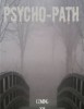 Psycho-Path