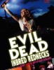 Evil Dead Inbred Rednecks