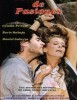 Tormenta de Pasiones