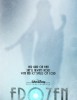 estreno dvd Frozen