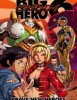 estreno dvd Big Hero 6