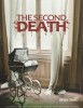 estreno dvd La Segunda Muerte