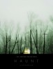 estreno dvd Haunt
