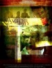 A Savior Red
