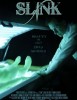 Slink 1