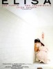 estreno dvd Para Elisa