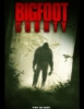 Bigfoot County