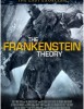 criticas de The Frankenstein Theory