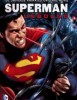 criticas de Superman: Unbound