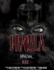 estreno dvd The Impaler