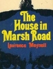 The House in Marsh Road