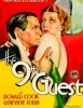 The Ninth Guest