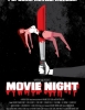 Movie Night