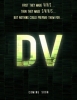 Dv