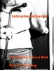 estreno dvd Intrusive Behavior