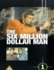 The Six Million Dollar Man