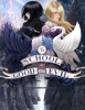 The School For Good and Evil
