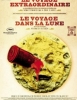estreno dvd El Viaje Extraordinario