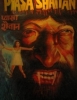 Pyasa Shaitan