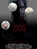Fools