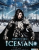 Iceman
